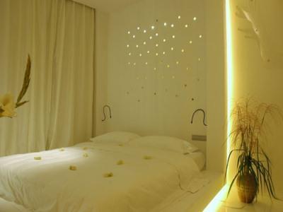 Shindom Inn Beijing Tianzhu 베이징 외부 사진