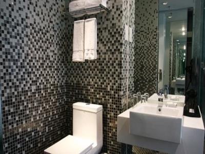 Shindom Inn Beijing Tianzhu 베이징 외부 사진