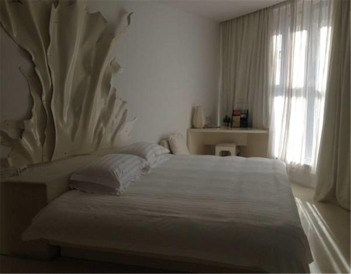 Shindom Inn Beijing Tianzhu 베이징 외부 사진