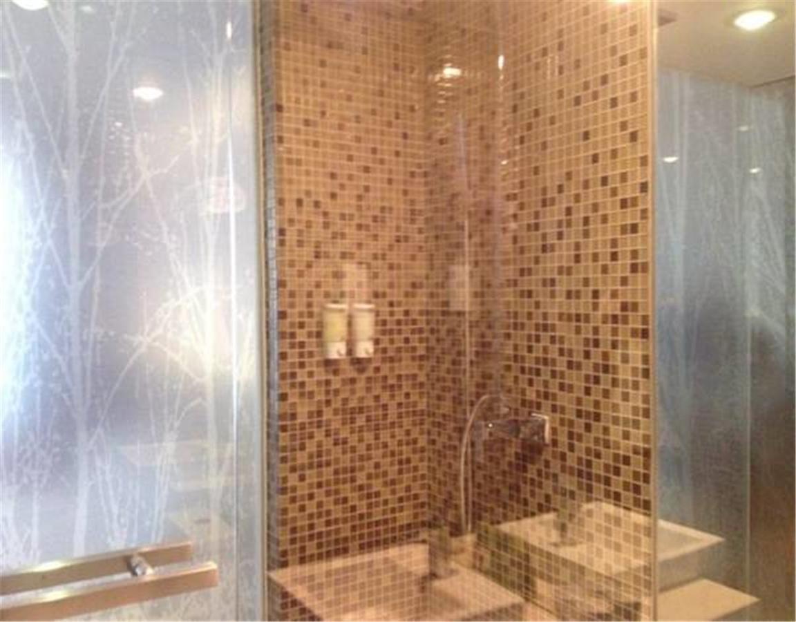 Shindom Inn Beijing Tianzhu 베이징 외부 사진