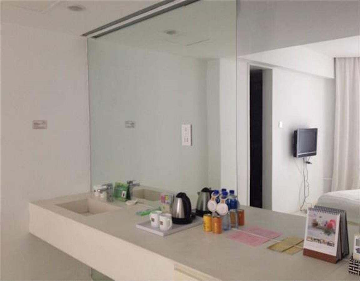 Shindom Inn Beijing Tianzhu 베이징 외부 사진