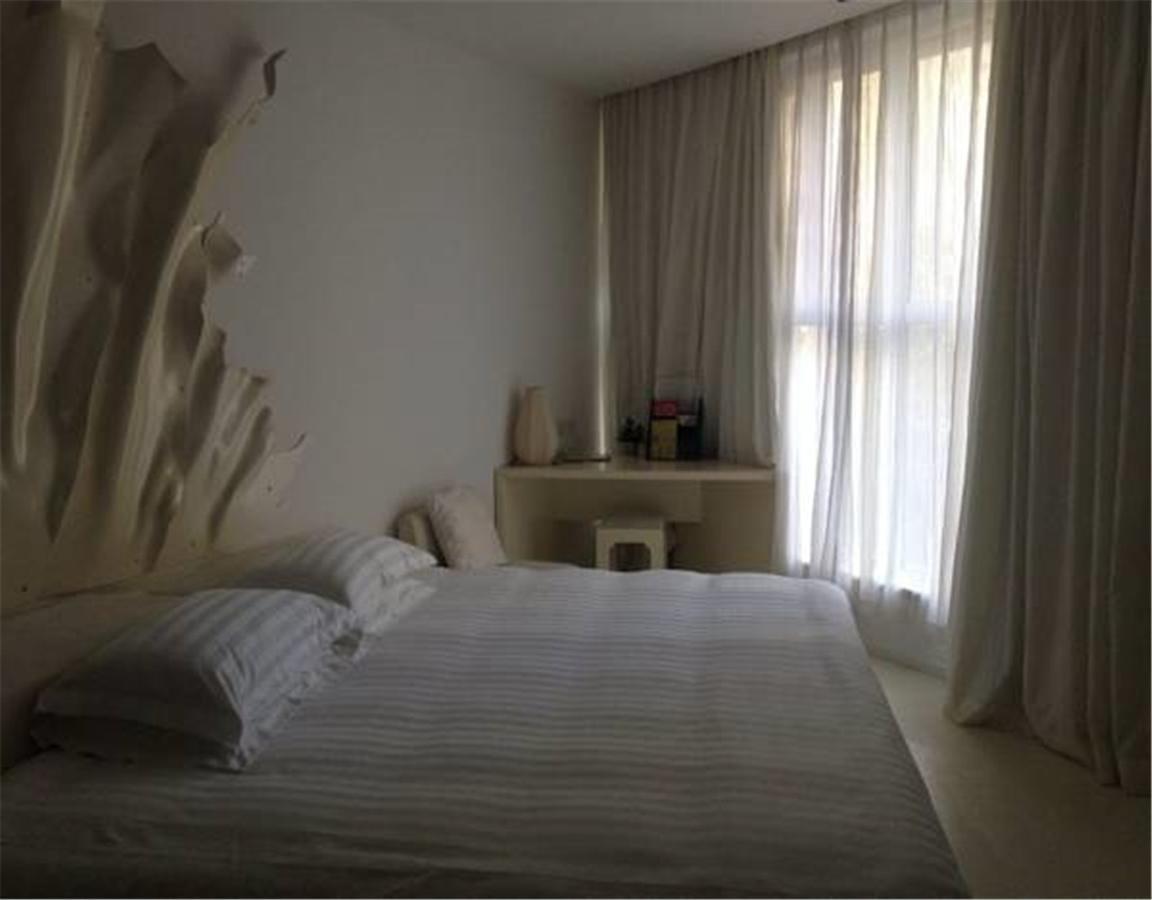 Shindom Inn Beijing Tianzhu 베이징 외부 사진